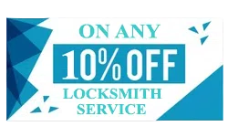 Advanced Locksmith Service Dublin, OH 614-321-2084 Advanced Locksmith Service Dublin, OH 614-321-2084 - sb-offer