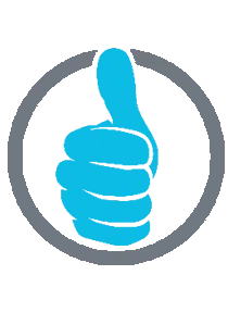 Advanced Locksmith Service Dublin, OH 614-321-2084 Advanced Locksmith Service Dublin, OH 614-321-2084 - sb-satis