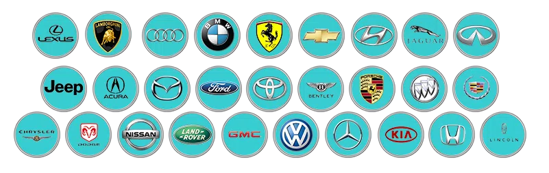 Advanced Locksmith Service Dublin, OH 614-321-2084 Advanced Locksmith Service Dublin, OH 614-321-2084 - aut-01