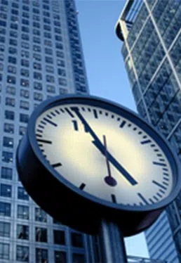 Advanced Locksmith Service Dublin, OH 614-321-2084 Advanced Locksmith Service Dublin, OH 614-321-2084 - com-02