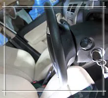 Advanced Locksmith Service Dublin, OH 614-321-2084 Advanced Locksmith Service Dublin, OH 614-321-2084 - sb-aut-01