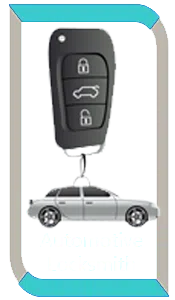 Advanced Locksmith Service Dublin, OH 614-321-2084 Advanced Locksmith Service Dublin, OH 614-321-2084 - sb-aut-02