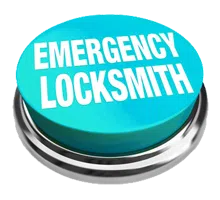 Advanced Locksmith Service Dublin, OH 614-321-2084 Advanced Locksmith Service Dublin, OH 614-321-2084 - sb-eme-01