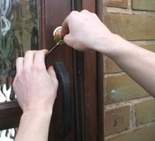 Advanced Locksmith Service Dublin, OH 614-321-2084 Advanced Locksmith Service Dublin, OH 614-321-2084 - sb-eme-02