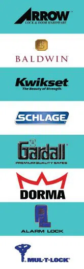 Advanced Locksmith Service Dublin, OH 614-321-2084 Advanced Locksmith Service Dublin, OH 614-321-2084 - sb-locks