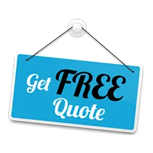 Advanced Locksmith Service Dublin, OH 614-321-2084 Advanced Locksmith Service Dublin, OH 614-321-2084 - sb-quat-01