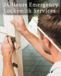 Advanced Locksmith Service Dublin, OH 614-321-2084 Advanced Locksmith Service Dublin, OH 614-321-2084 - sd-emer-01